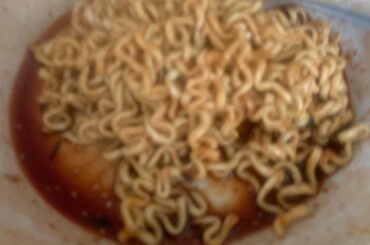 Amazing flavour just enough spice