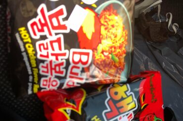Can’t wait to try