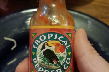 I love this company's products.