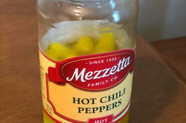 Name a better snack