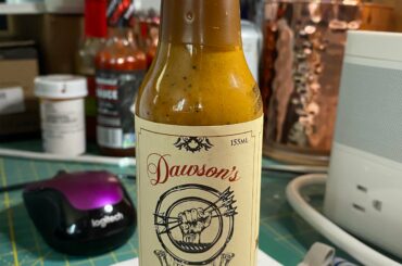 Anyone try this yet? 10/10