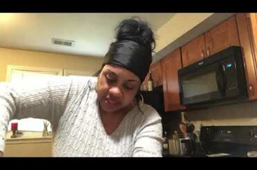 White Bean and Turkey Chili Recipe - Ms. Carla Makes Chili