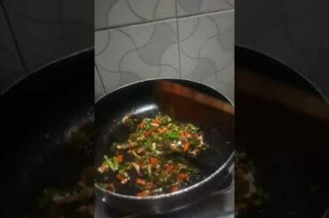 Mag dal Ke chile recipes