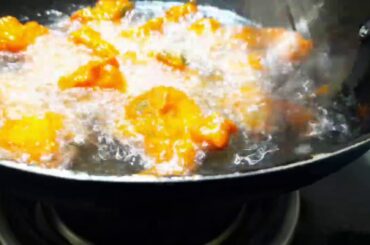 CHICKEN CHILI RECIPE__RAFFA'S KITCHEN