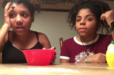 How to make Make Chile Saladitos aka Salted Plums