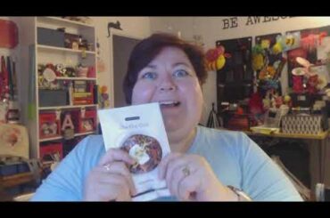 Recipe of the Week - ChaCha Chili