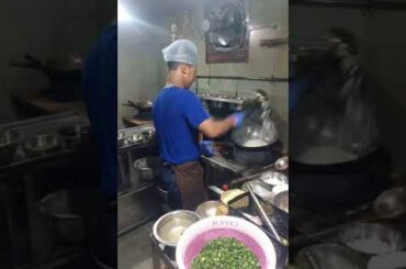 how to make a chicken chili rice recipe