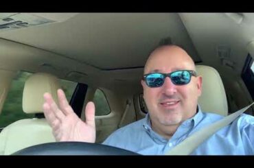 TRY THE CHILI, IT'S DELICIOUS!