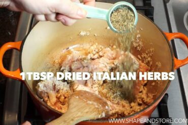 Ultra Tasty Turkey Chili Recipe