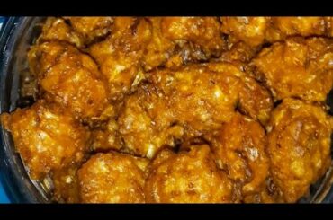 Muttaikose chili recipein tamil||cabbage chili recipe in tamil