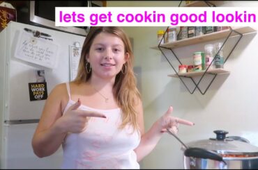 FOOTBALL SUNDAY HEALTHY TURKEY CHILI RECIPE!...and wine chats.