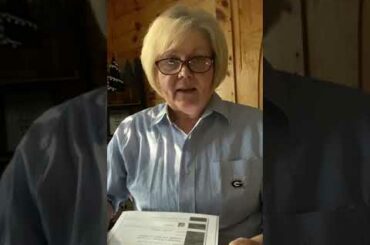 Oct 19 - Wendy’s copycat Chili Recipe Part 2