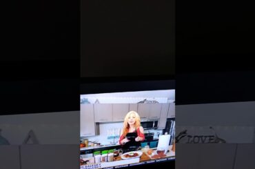 TIC TOK CHILI RECIPE BY AMY BALESKY