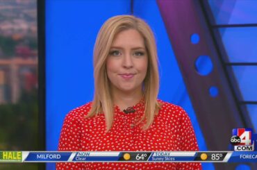 Utah Beef Council - Beef and White Bean Chili