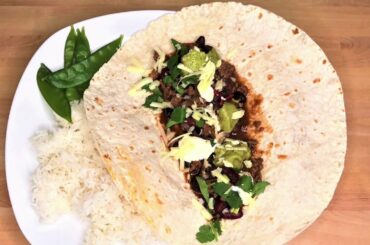 The best instant pot chili recipe