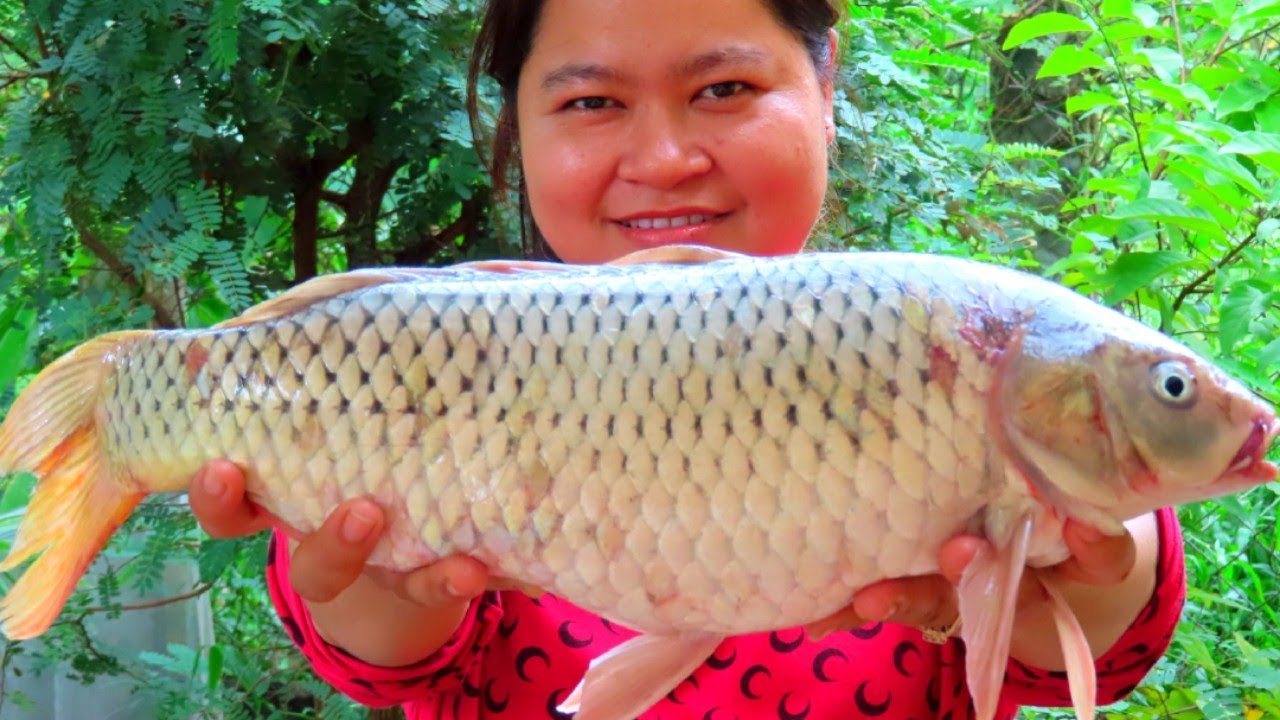 One Fish with Lemon Chili Sauce Recipe Deo countryside Chili Chili