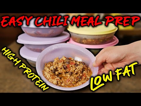 What to eat on Zepbound®: Tips for building an effective meal plan