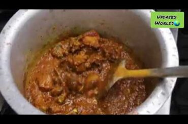 mutton curry | mutton recipes | himalayan chicken recipe | chicken chili recipe