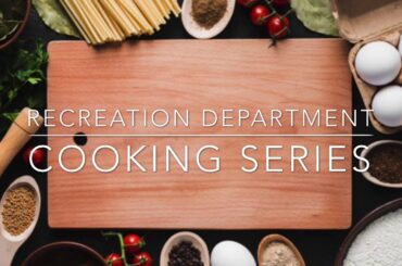 Episode 4 Crockpot Chili