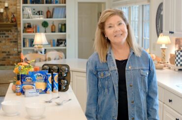 Skyline Chili Rolls Recipe