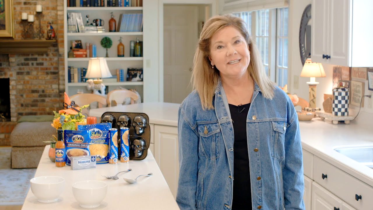 Skyline Chili Rolls Recipe Chili Chili