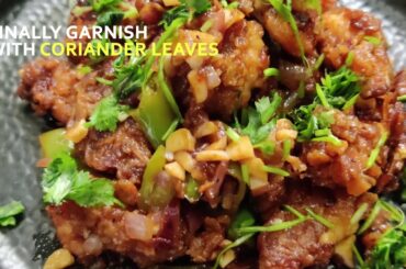 Chili prawn Crackers | New Chili Prawn Recipe | The Kadhaiwala