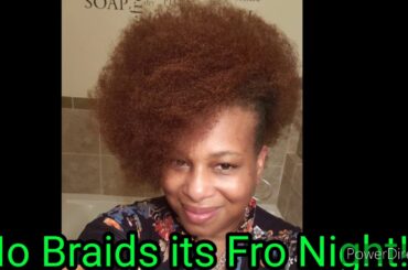 Leftover chili turned into chili cheese loaded pizza