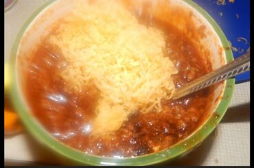 best cooked chili chili recipe