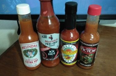 Nice score for $2.87 today