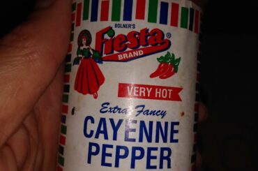 Pretty good