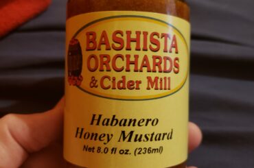 Unbelievably good
