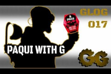 The One Chip Challenge while playing L4D2