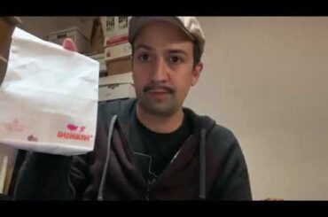 An in-depth review of the ghost pepper donut