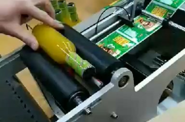 First look at the new Mountain Dew hot sauce.