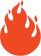 AFTD Hot Sauce Challenge