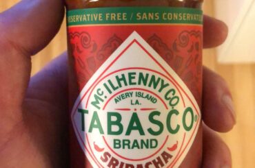 REALLY good!