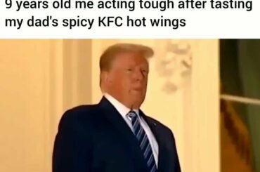 *breathes through teeth for extra cold air*