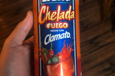 FUEGO