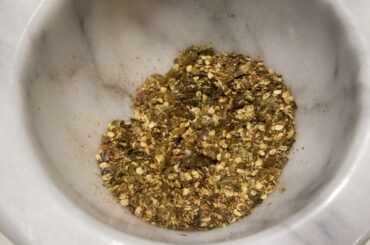 Bought thai chilis tonight. I dried them in the oven and crushed them into the some crazy hot chili flakes for a few bucks! I'm about to mix in some salt and roasted garlic powder