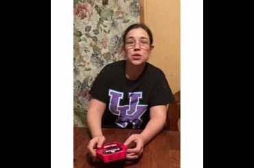 One Chip Challenge(Epic Fail)