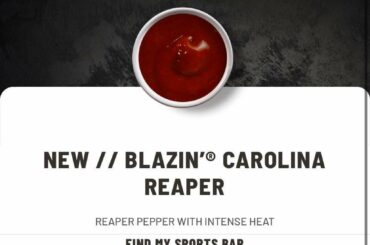 Has anyone tried this yet? I’m interested