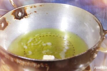 Make paneer chili Easily