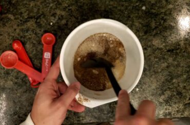 The Beginner's Guide to Chili   By JZ