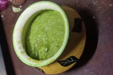 Chicken chili recipe in YouTube