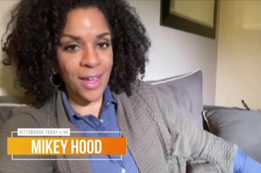 How To Make Gameday Chili Nachos