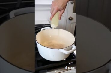 wheat beer CHILI with MEXICAN CHOCOLATE #shorts