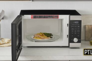 Snacks For Football Sundays: Quick Gameday Chili Nachos