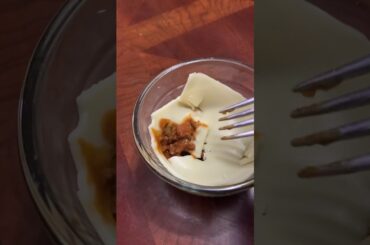 Chili with a thick layer of cheese on top