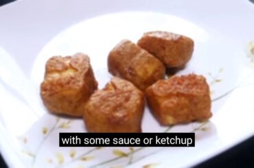 Restaurant style paneer chili recipe spicy and  tasty