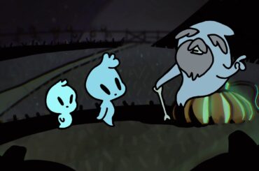 Grandpa's famous chili recipe